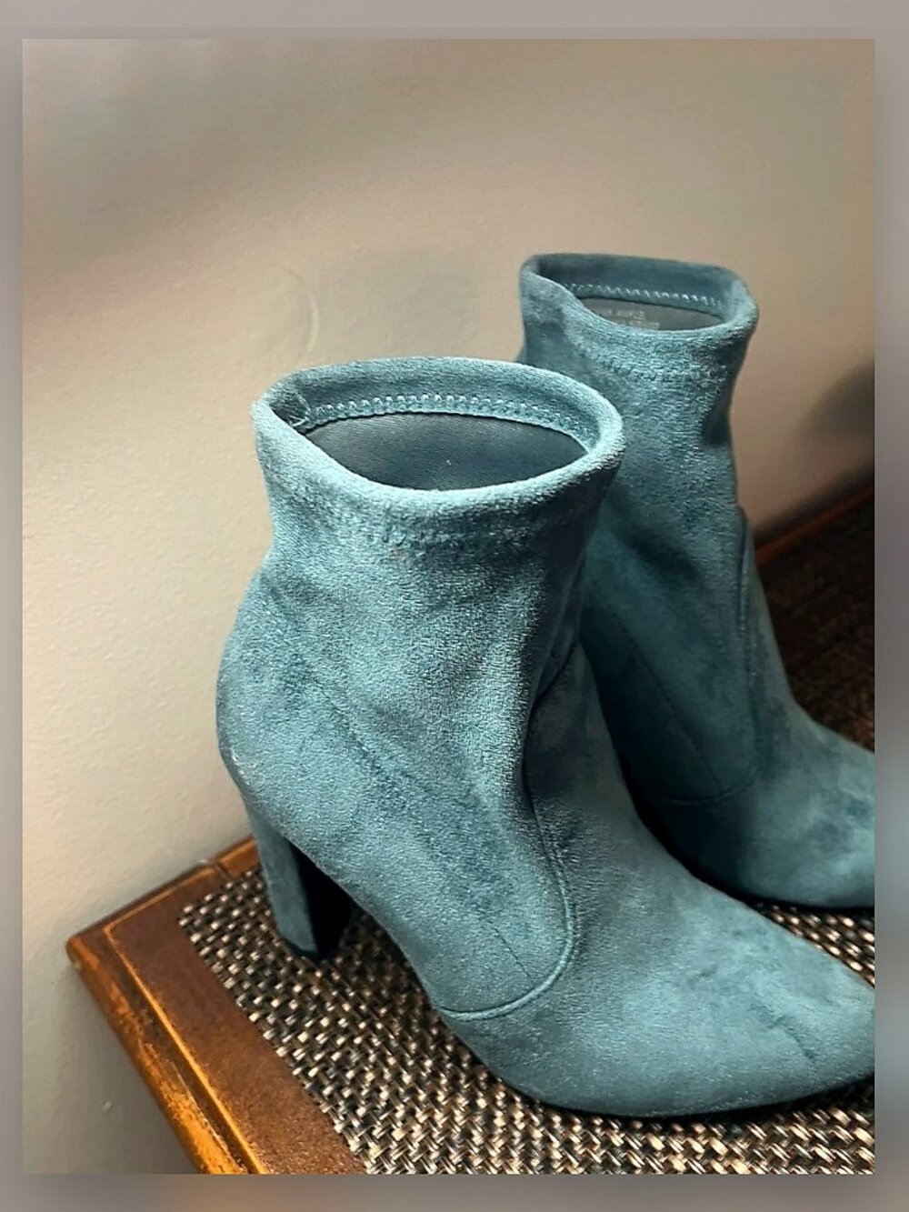 Zapatos